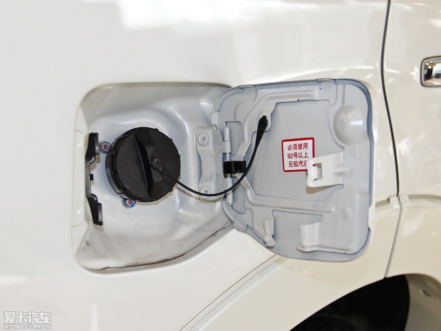 2015_(M) 3.0L ӢԽ V