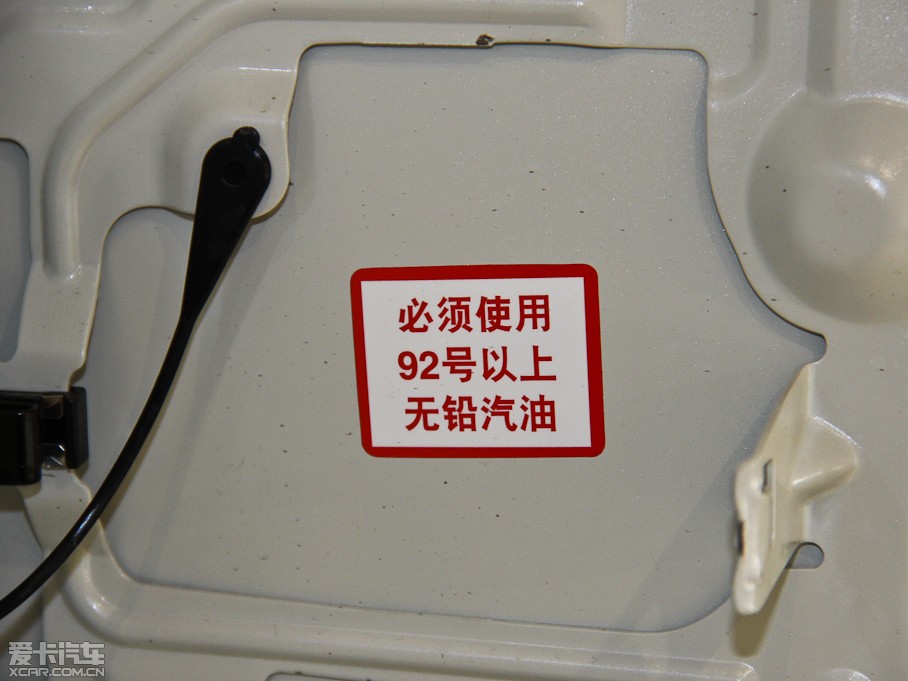 2015_(M) 3.0L ӢԽ V