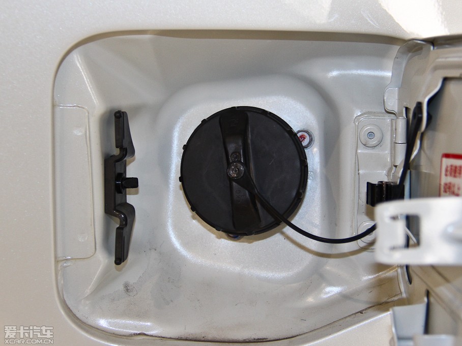 2015_(M(jn)) 3.0L ӢԽ V