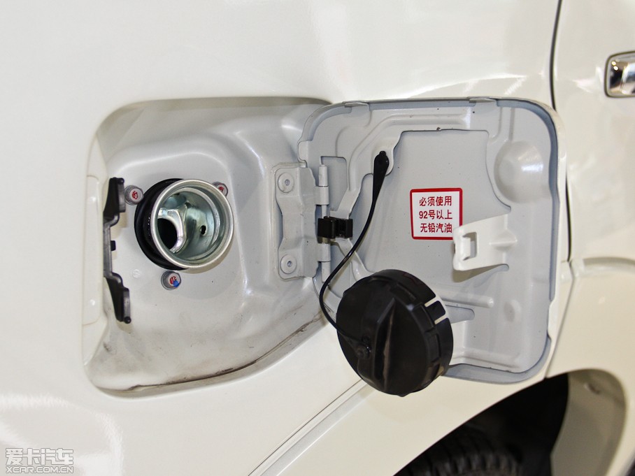 2015_(M) 3.0L ӢԽ V