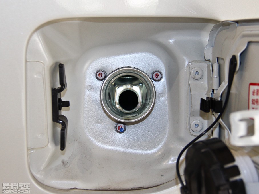 2015_(M) 3.0L ӢԽ V