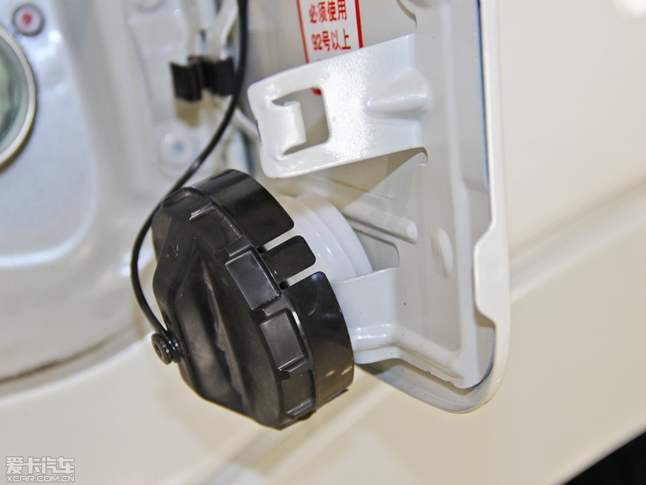 2015_(M(jn)) 3.0L ӢԽ (gu)V