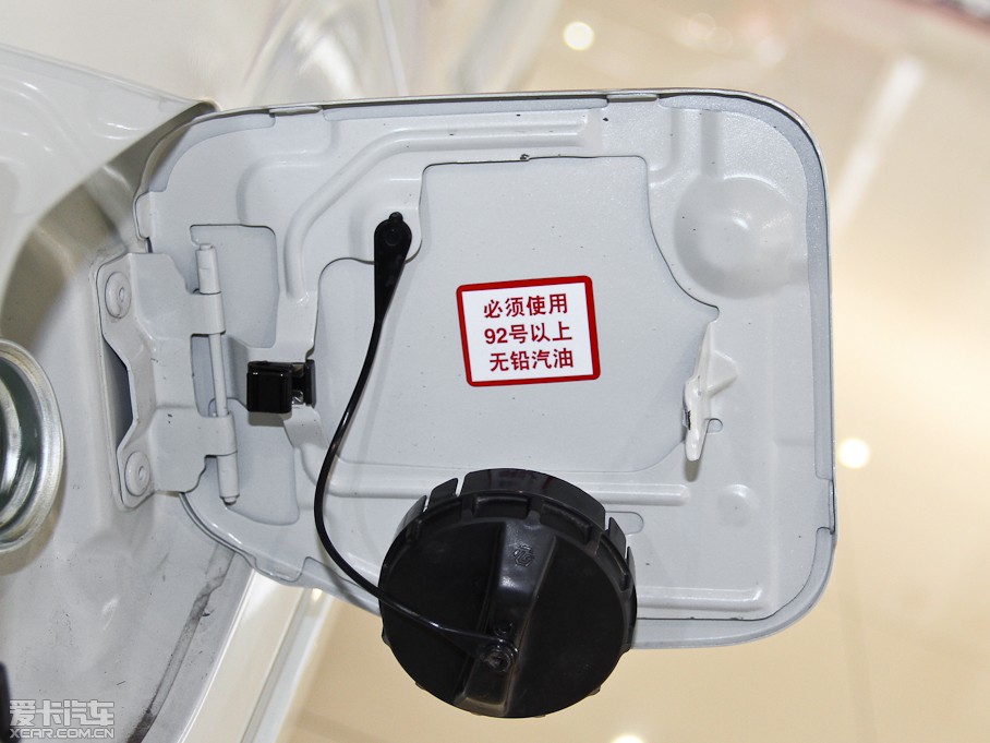 2015_(M) 3.0L ӢԽ V