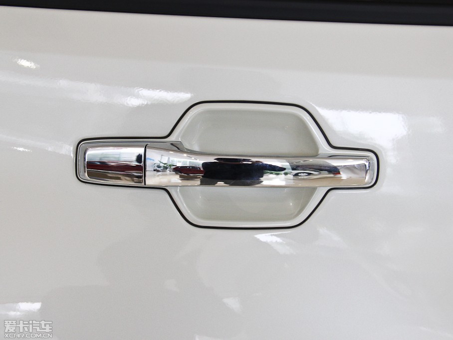 2015_(M) 3.0L ӢԽ V