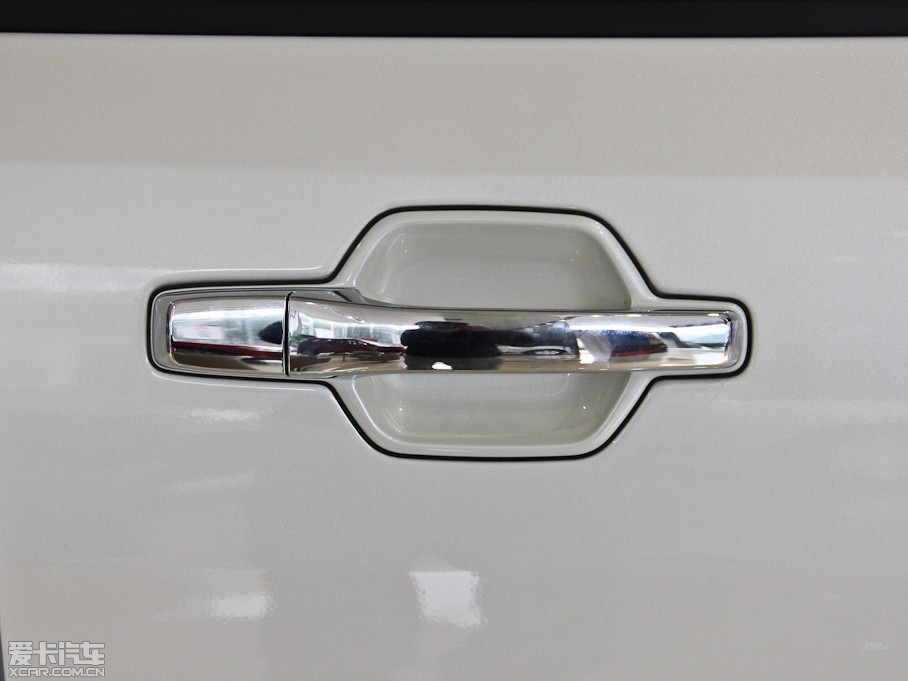 2015_(M) 3.0L ӢԽ V