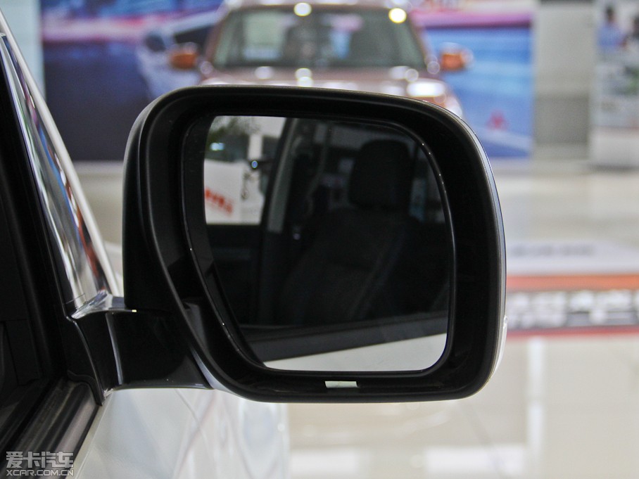 2015_(M) 3.0L ӢԽ V