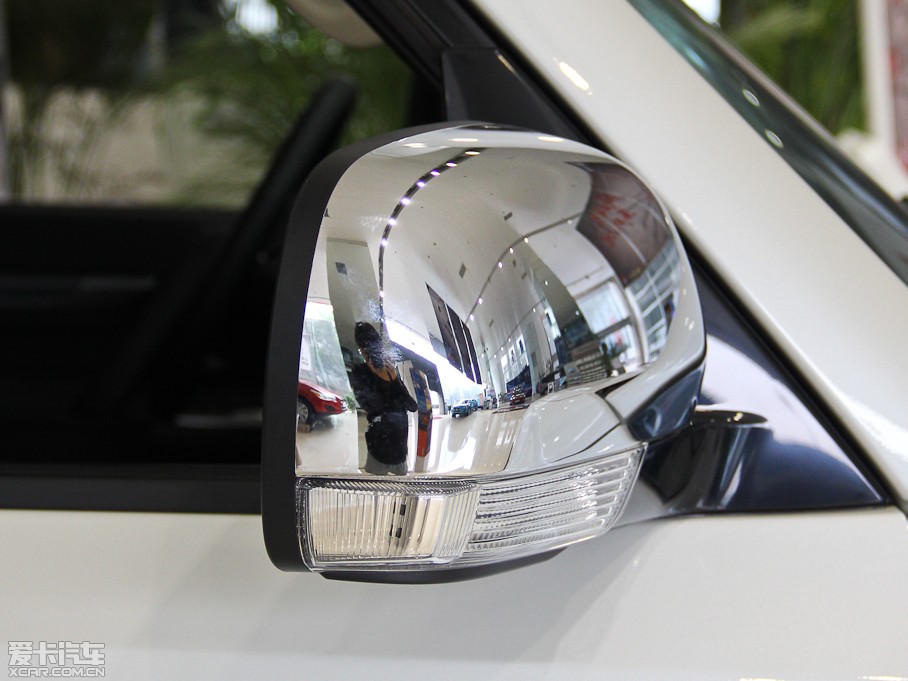 2015_(M(jn)) 3.0L ӢԽ V