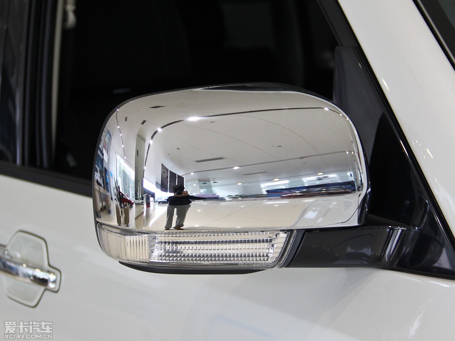 2015_(M(jn)) 3.0L ӢԽ (gu)V