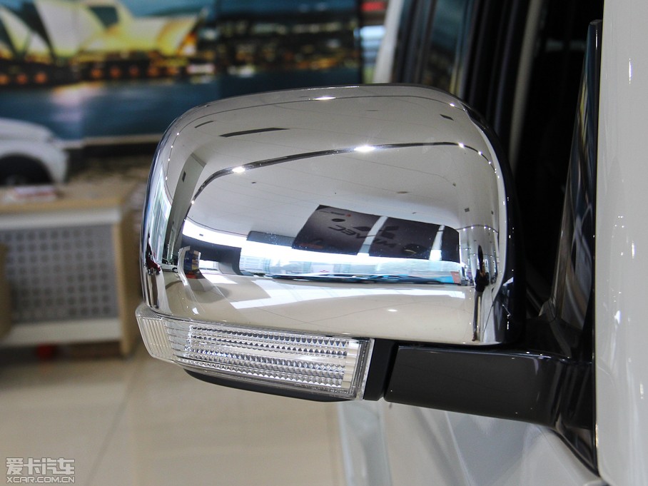 2015_(M) 3.0L ӢԽ V