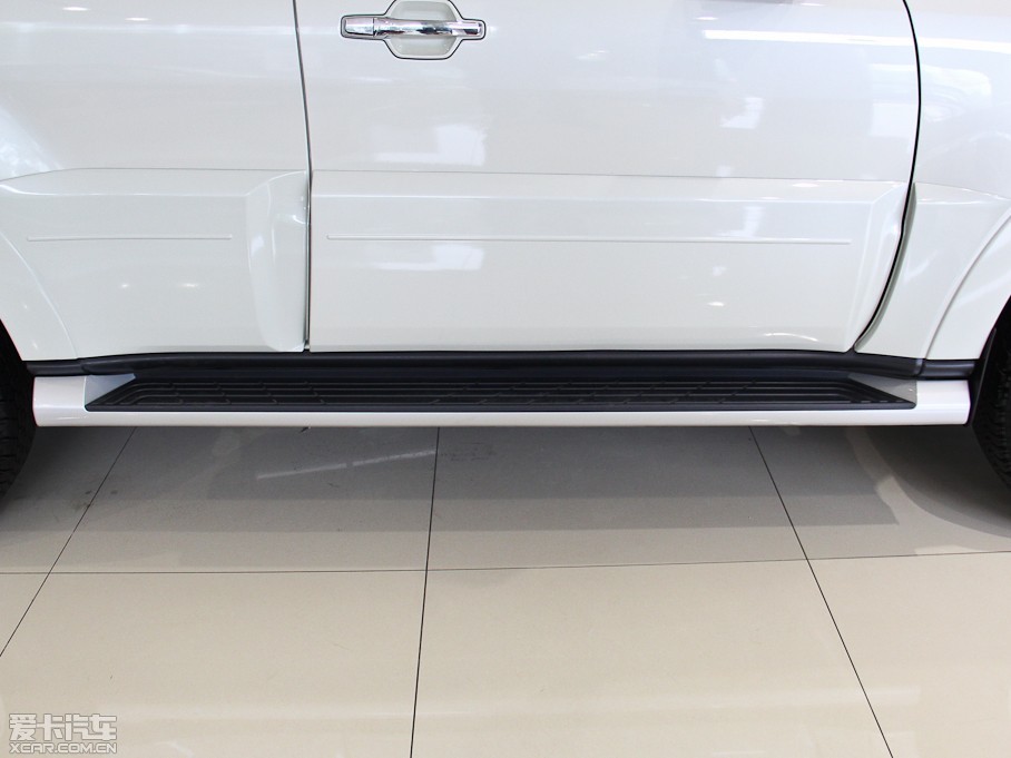 2015_(M(jn)) 3.0L ӢԽ (gu)V