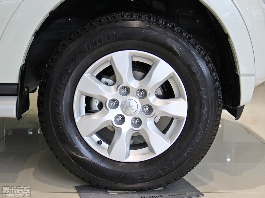 2015_(M) 3.0L ӢԽ V