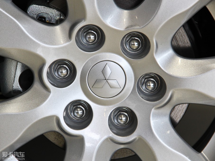 2015_(M) 3.0L ӢԽ V