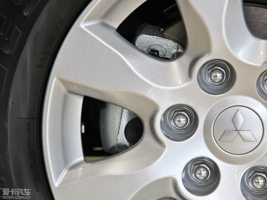 2015_(M(jn)) 3.0L ӢԽ (gu)V