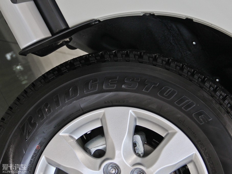 2015_(M) 3.0L ӢԽ V