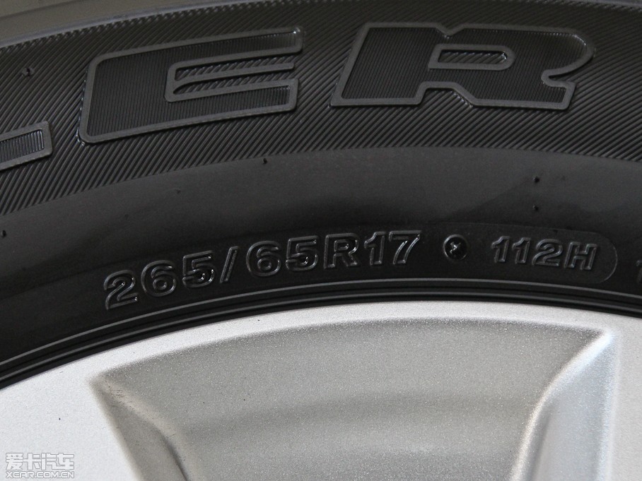 2015_(M) 3.0L ӢԽ V