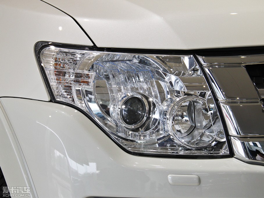 2015_(M) 3.0L ӢԽ V