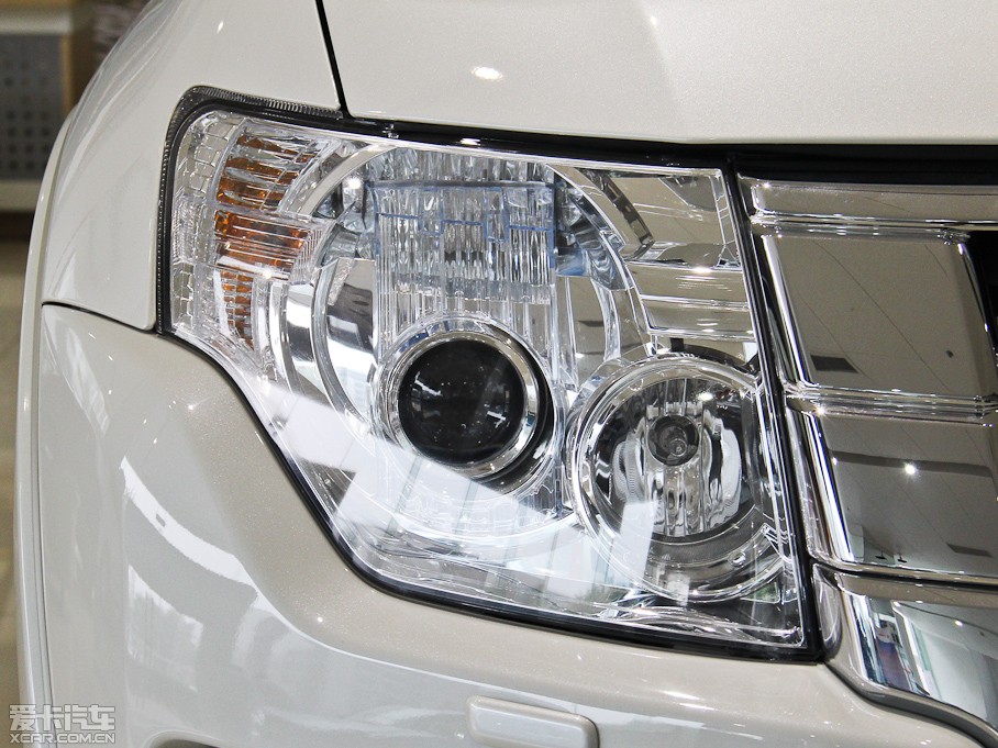 2015_(M) 3.0L ӢԽ V