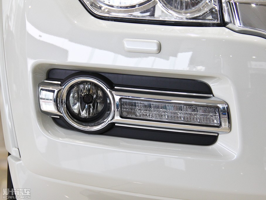 2015_(M) 3.0L ӢԽ V