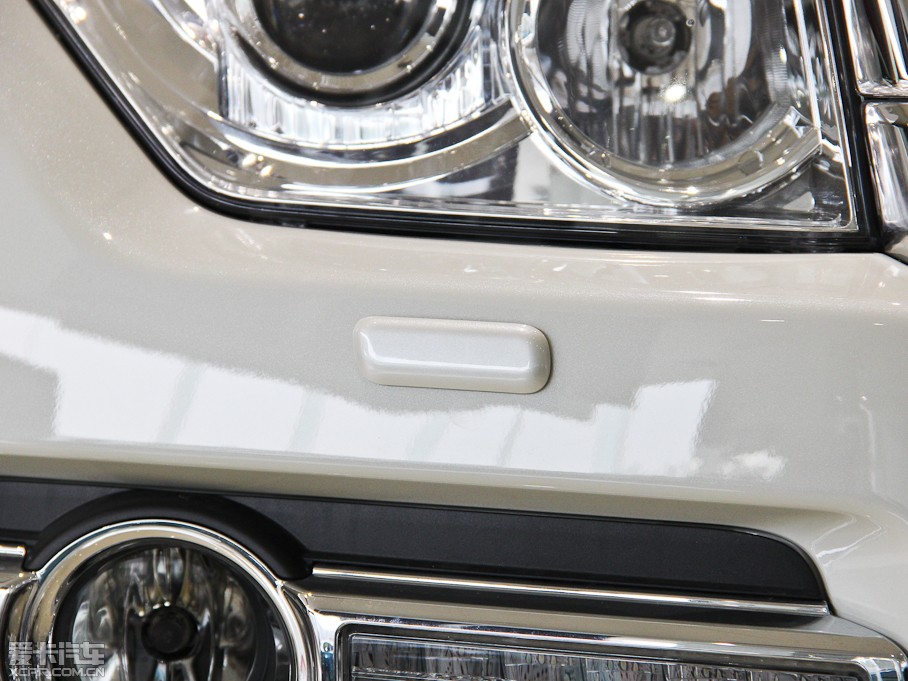 2015_(M(jn)) 3.0L ӢԽ (gu)V