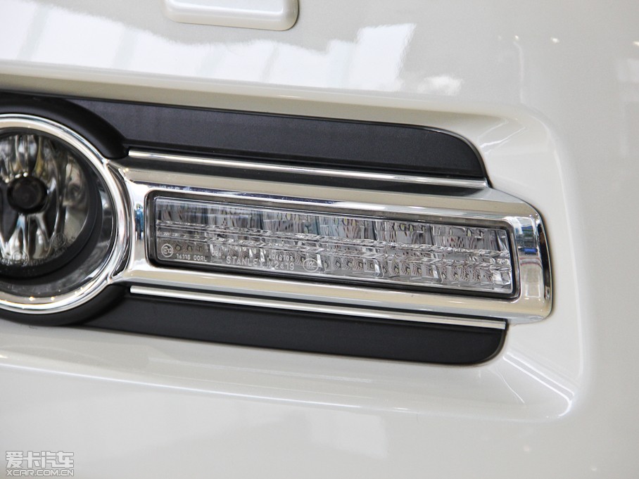 2015_(M) 3.0L ӢԽ V