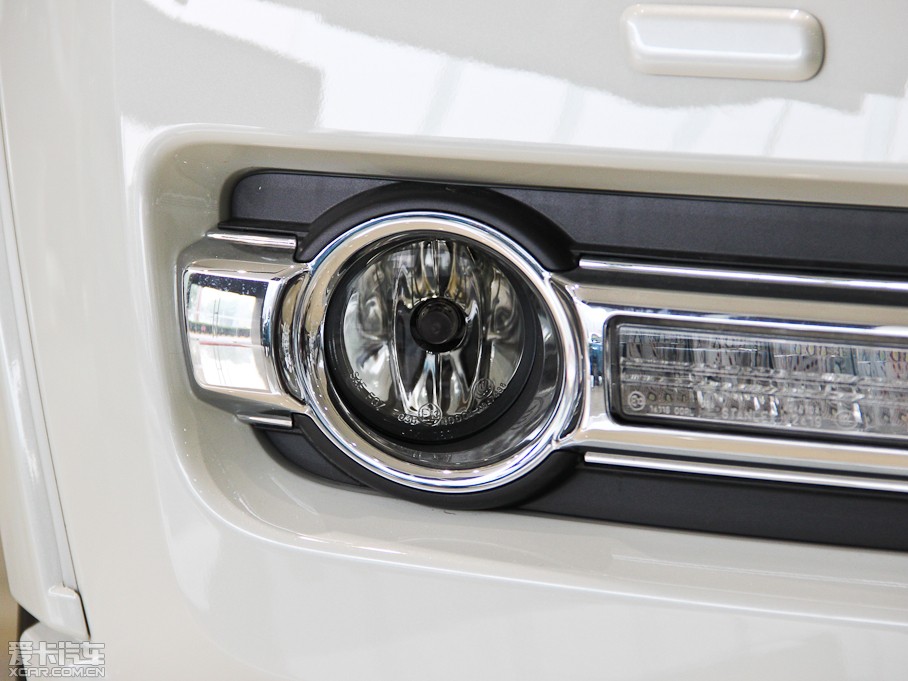 2015_(M) 3.0L ӢԽ V