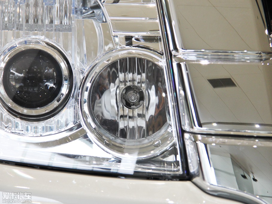 2015_(M) 3.0L ӢԽ V