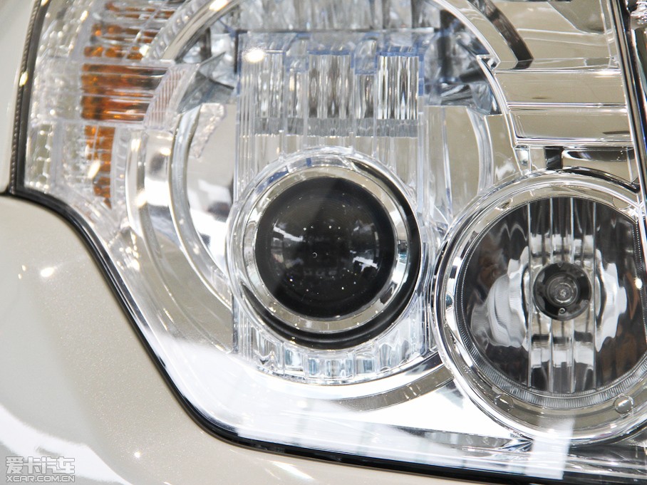 2015_(M) 3.0L ӢԽ V