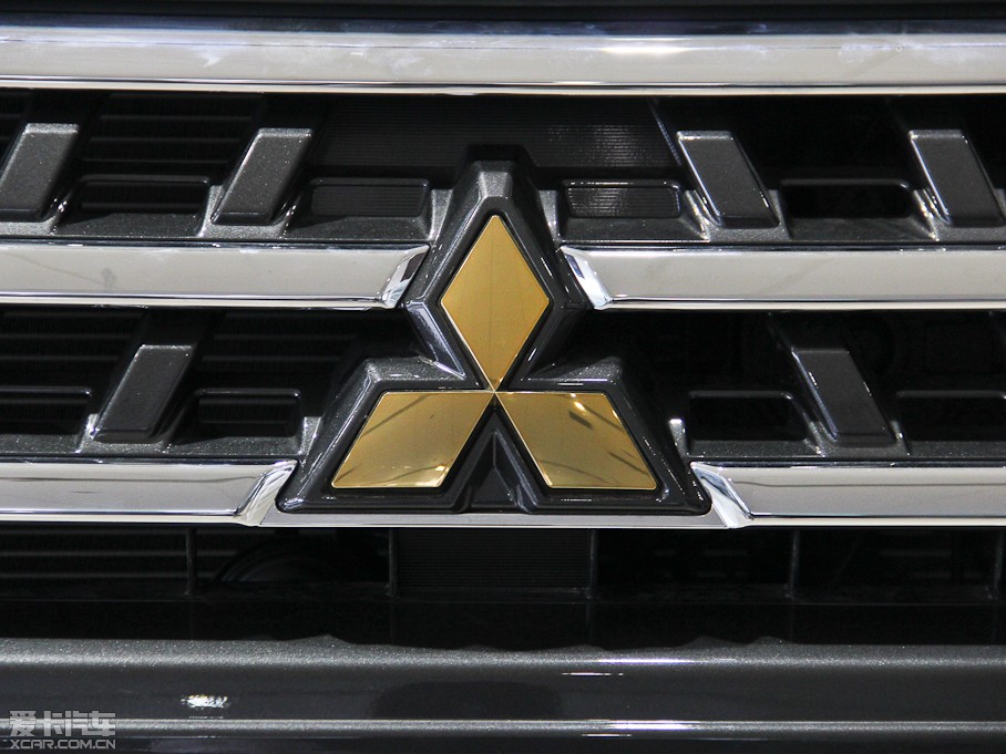 2015_(M) 3.0L ӢԽ V