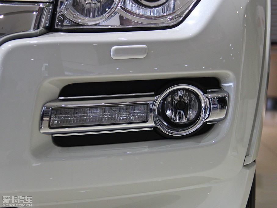 2015_(M(jn)) 3.0L ӢԽ V