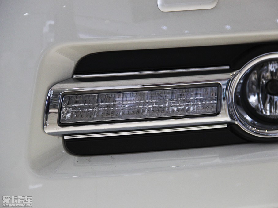 2015_(M) 3.0L ӢԽ V