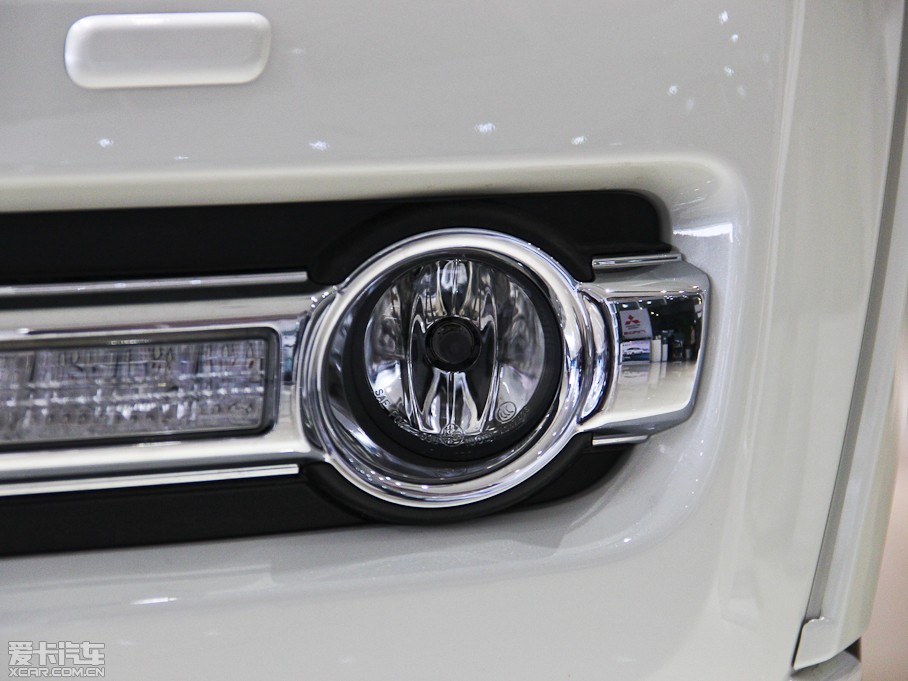 2015_(M) 3.0L ӢԽ V