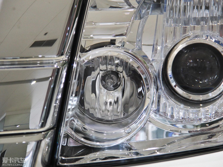 2015_(M) 3.0L ӢԽ V