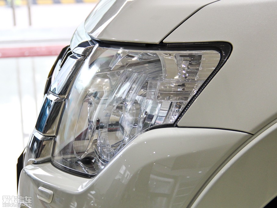 2015_(M) 3.0L ӢԽ V