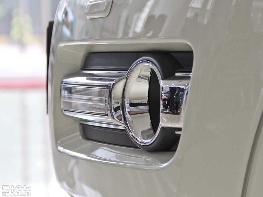 2015_(M) 3.0L ӢԽ V