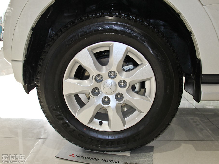 2015_(M(jn)) 3.0L ӢԽ (gu)V