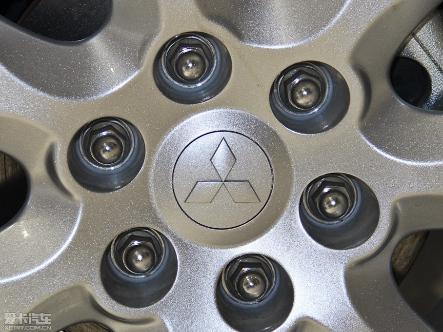 2015_(M) 3.0L ӢԽ V