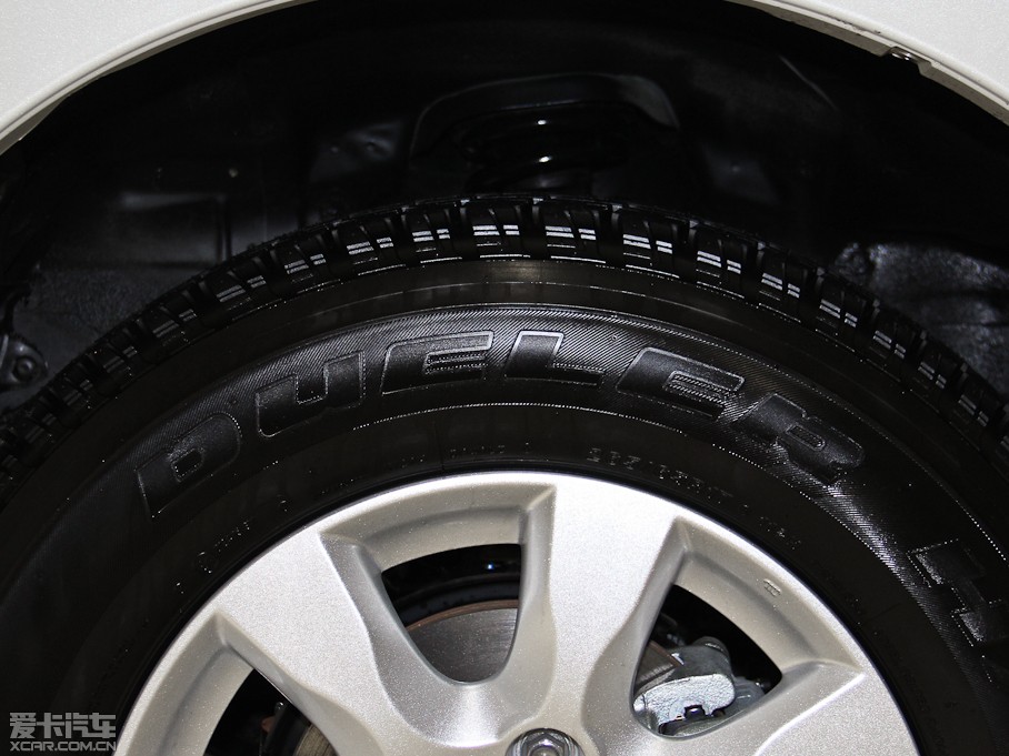 2015_(M) 3.0L ӢԽ V