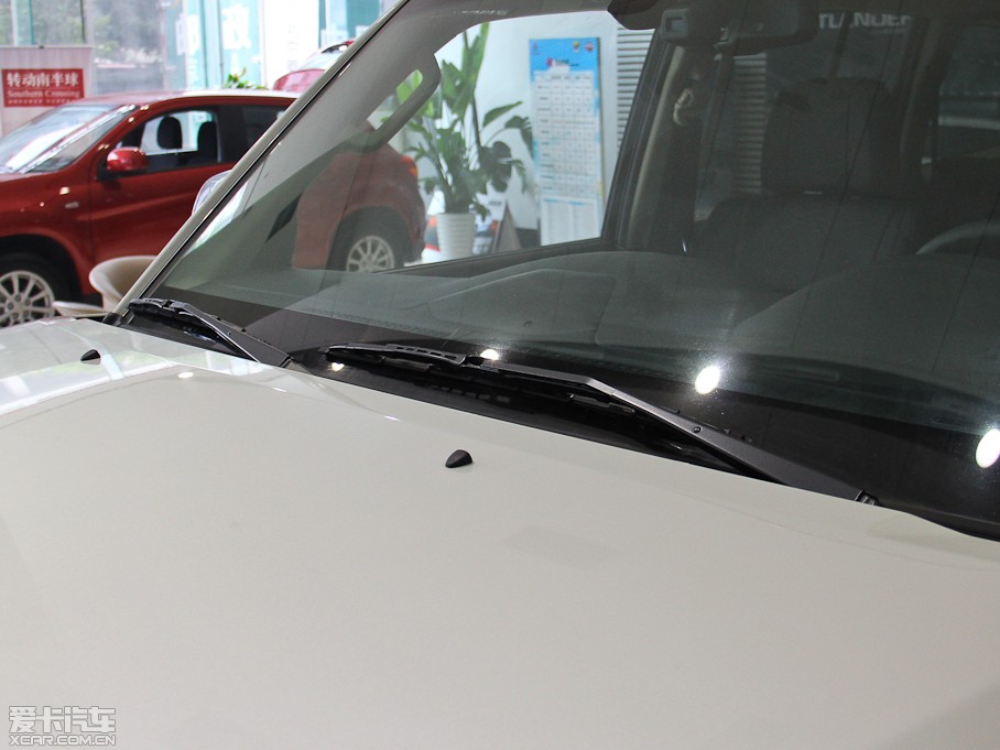 2015_(M(jn)) 3.0L ӢԽ V