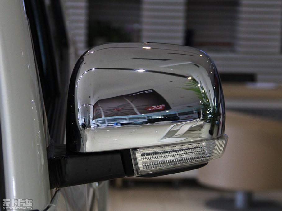 2015_(M(jn)) 3.0L ӢԽ V