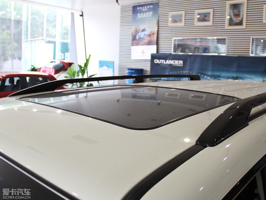 2015_(M) 3.0L ӢԽ V