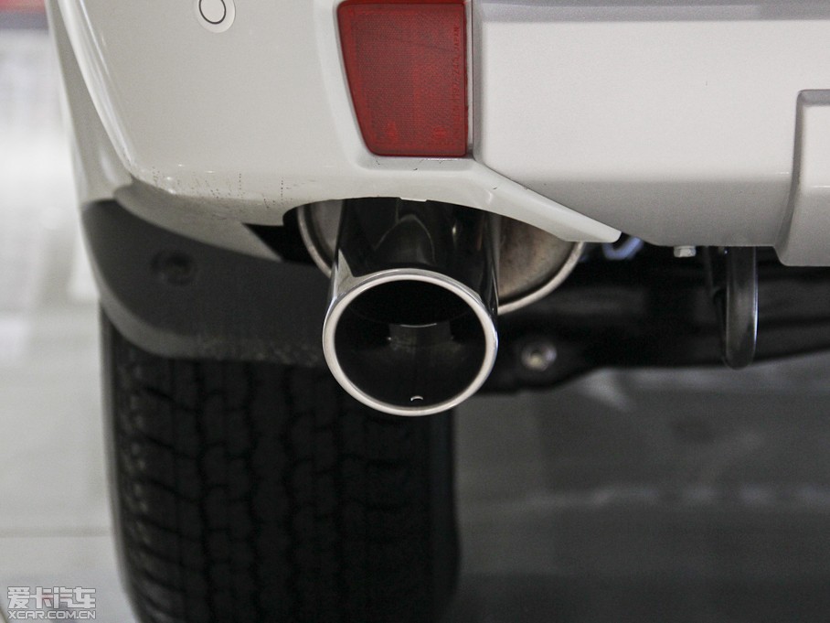 2015_(M) 3.0L ӢԽ V