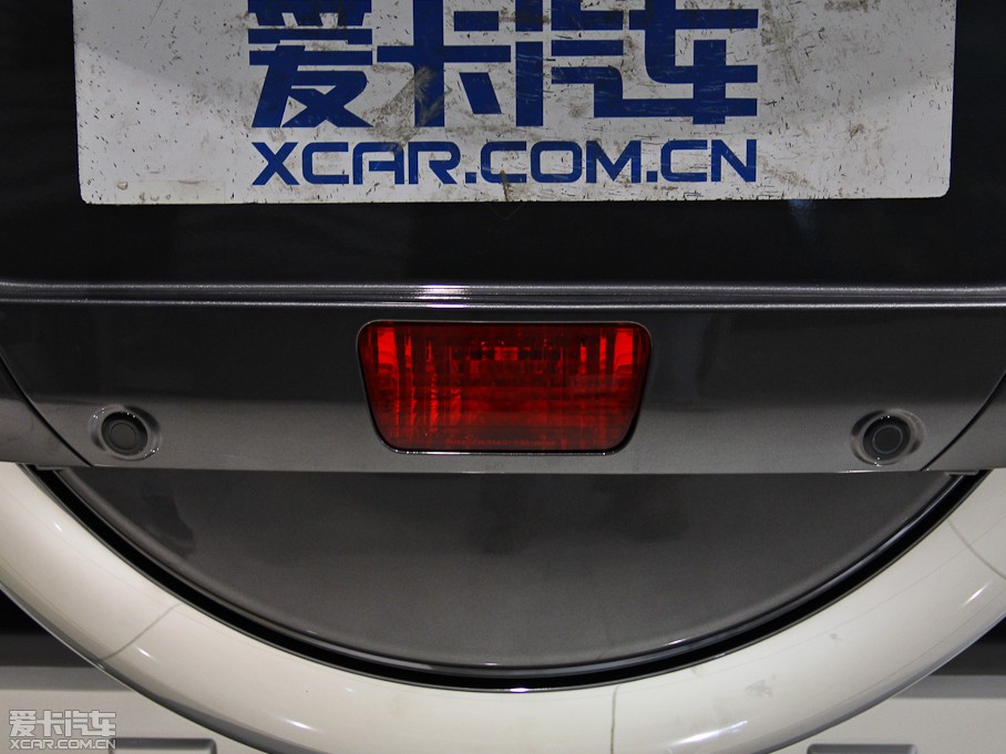 2015_(M(jn)) 3.0L ӢԽ (gu)V