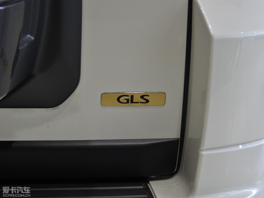 2015_(M(jn)) 3.0L ӢԽ V