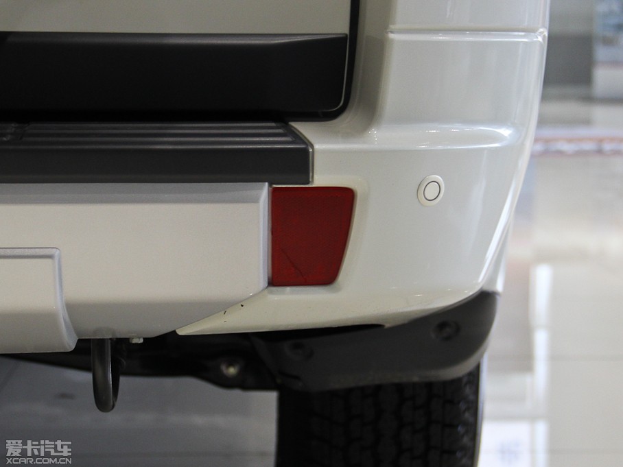 2015_(M) 3.0L ӢԽ V