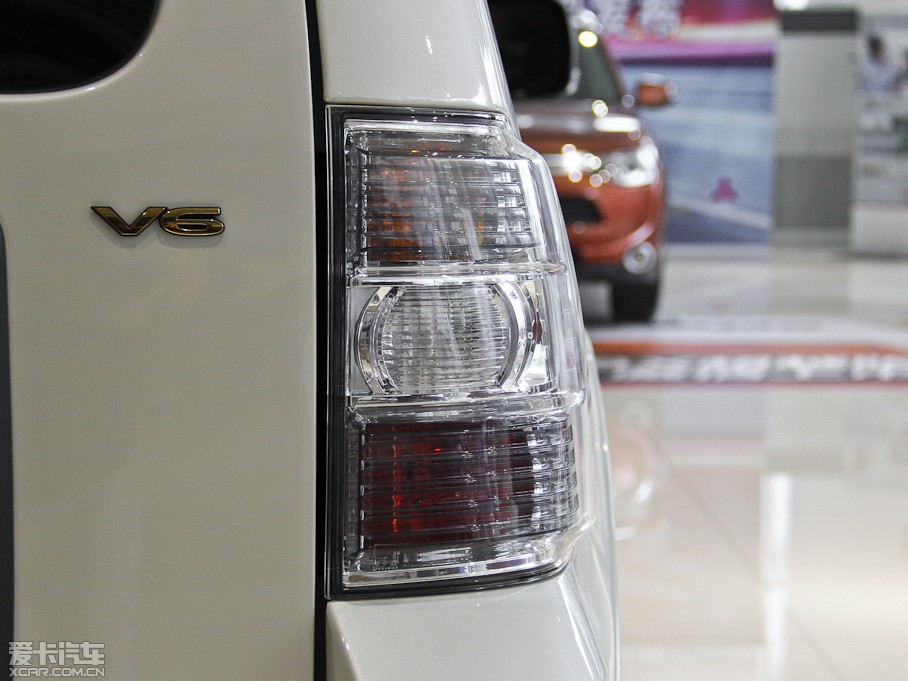 2015_(M) 3.0L ӢԽ V