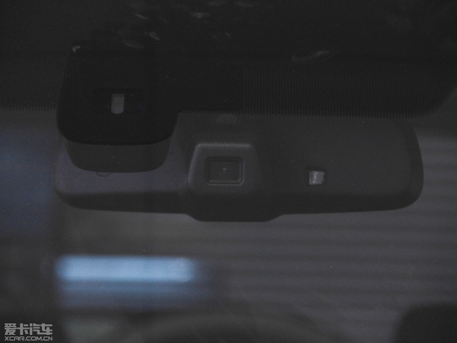 2015_(M) 3.0L ӢԽ V