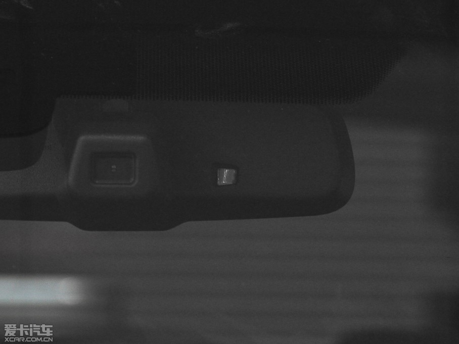 2015_(M) 3.0L ӢԽ V