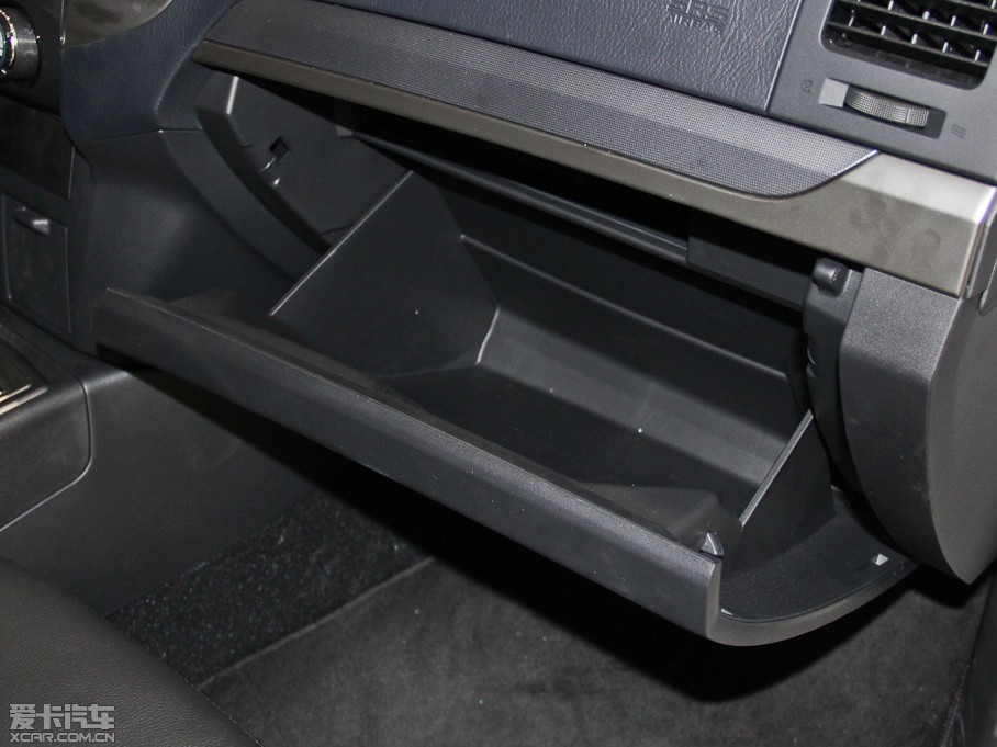 2015_(M) 3.0L ӢԽ V