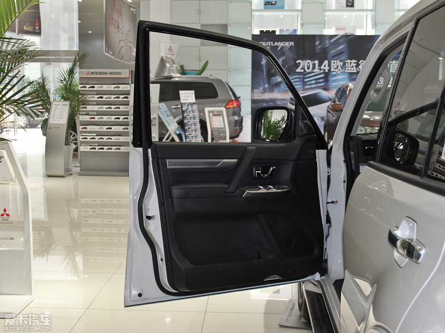 2015_(M) 3.0L ӢԽ V