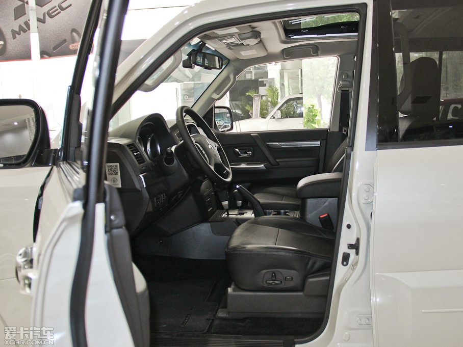 2015_(M) 3.0L ӢԽ V